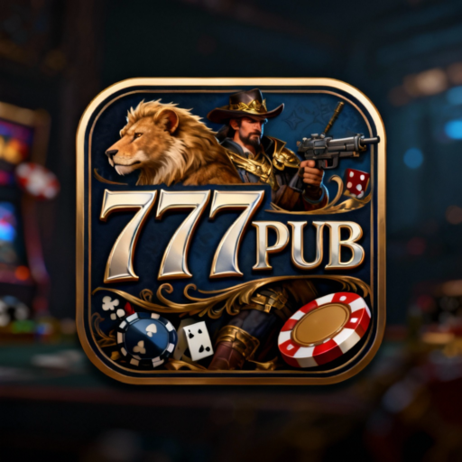 777PUB