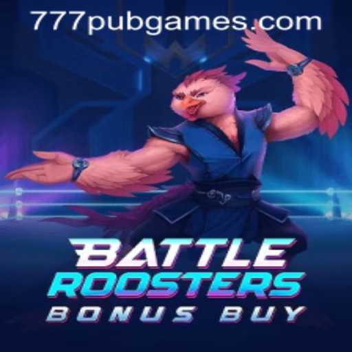Explore the Thrilling World of BattleRoostersBonusBuy and the Buzz Surrounding 777PUB