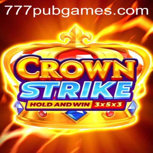Unveiling Crownstrike: The Dynamic Gameplay Phenomenon