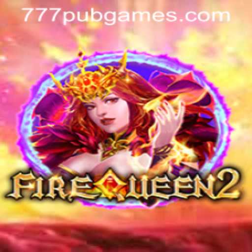 Exploring the Enchanting World of FireQueen2: A Game of Thrills