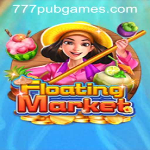 Explore the Fascinating World of FloatingMarket in 777PUB