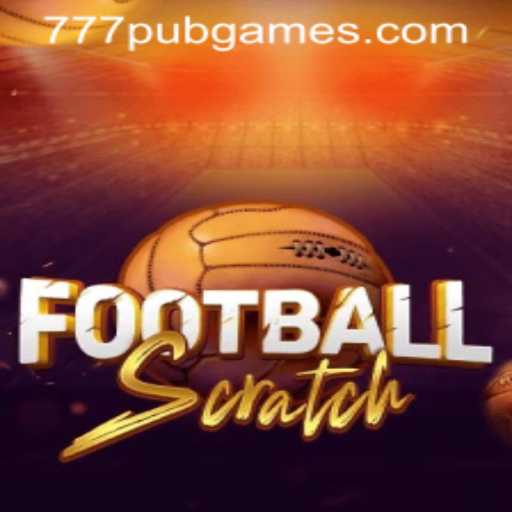 Discover FootballScratch: A Thrilling Game Experience with 777PUB