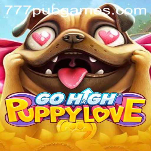 GoHighPuppyLove and 777PUB: A Journey Through a Cherished Virtual World