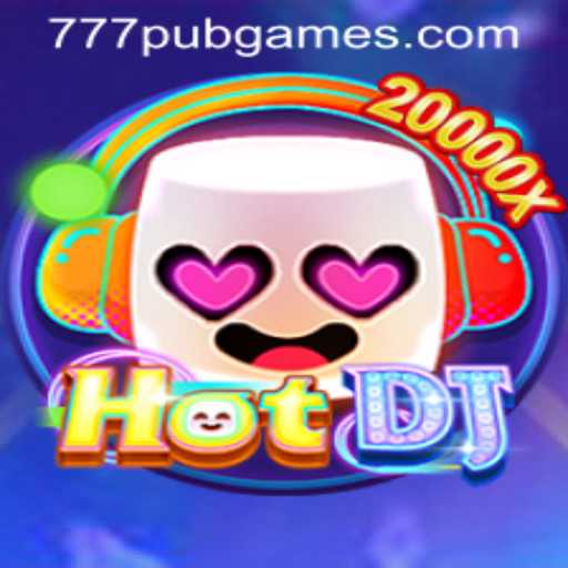 HotDJ and 777PUB: A New Era in Interactive Gaming
