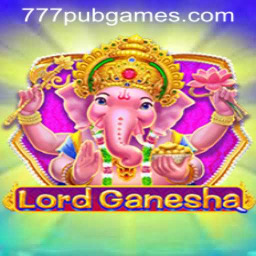 Discover the Thrilling World of LordGanesha in 777PUB