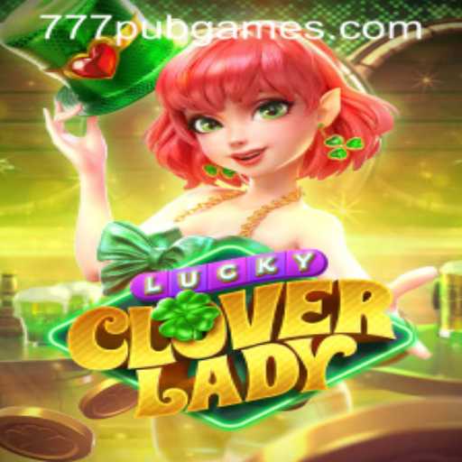 Exploring the Enchanting World of LuckyCloverLady: A Captivating Journey Through the 777PUB Realm