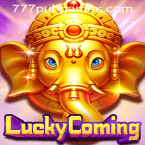 Welcome to the Thrilling World of LuckyComing: A Comprehensive Guide