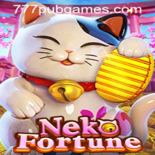 Discover NekoFortune: A Captivating Journey in the 777PUB Gaming World