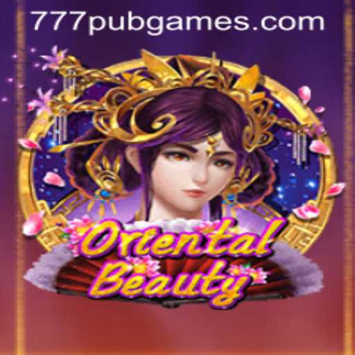 Immersive Experience with OrientalBeauty in 777PUB