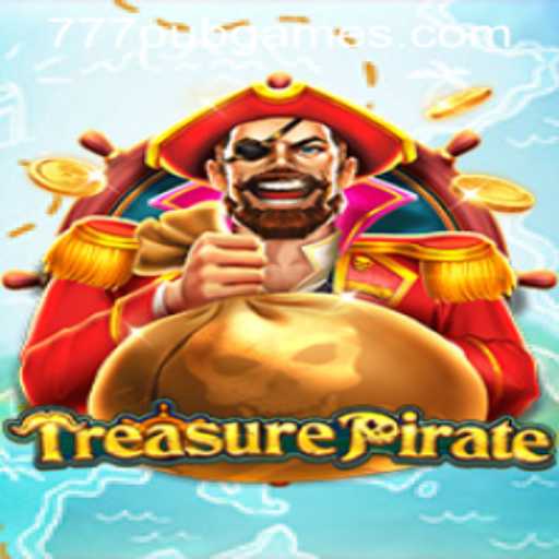 Discover the Excitement of TreasurePirate with 777PUB