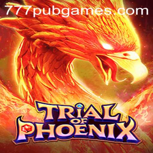 Exploring the Mythical World of TrialofPhoenix: A New Gaming Experience with 777PUB
